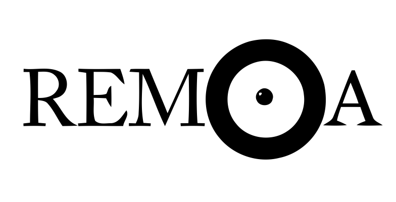 REMOA Labs